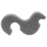AIR CONDITIONING (A/C) Evaporator Core Seal