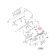 4998577 Image1