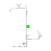 Figure 3906051F92