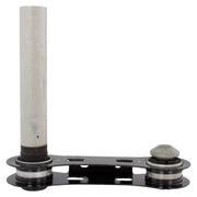 Suspension Integral Link - Rear