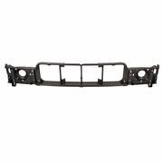 Mount panel Reinforcement - Front