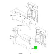 Figure 02Q1M