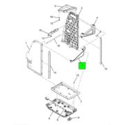 Figure 6109767C94