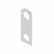 Support Clip