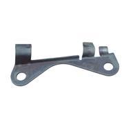Bracket (AT)