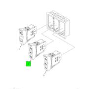 Figure 4067655F96