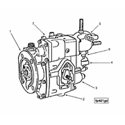 3095454 Image1