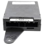 Multi Function Module