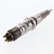 5256034PXCUM-1