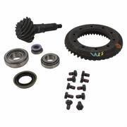 Differential Ring and Pinion Driving Gear - 3.3L
