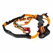 Starter Cable Wire Battery ELE - 2.0L