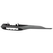 Instrument Panel Trim Centre Console Bezel