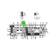 Figure 016-043