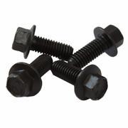 Bolt - M8 X 20MM