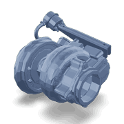 4050236 Preview Image
