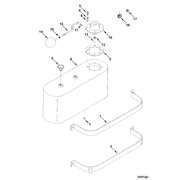3640480 Image1