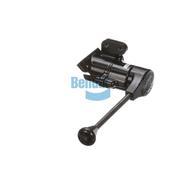 Trailer Control Valve
