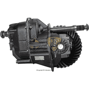 ETN0675327 Image 1