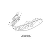 Figure 3973601C93
