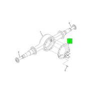 Figure 3503842C91