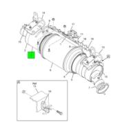 Figure 2605274C91