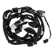 Parking Distance Aid Sensor Wire (LX)
