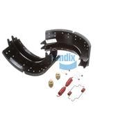 Brake Shoe Kit