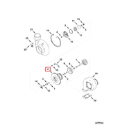 4040871 Image1