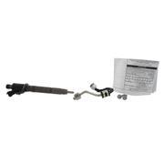 Fuel Injector Injection Kit - 3.0L