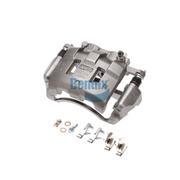 Caliper
