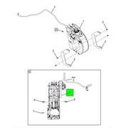 Figure 4029541C98