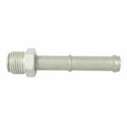 Automatic Transmission Oil Cooler Tube Hose (AT)
