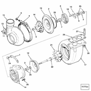 3803795 Image1