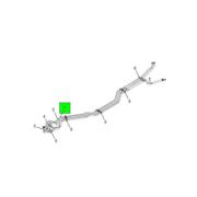 Figure 3703381C95