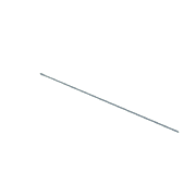 3164617 Preview Image
