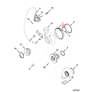 3538931 Image1