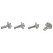 Screw - M5 X 2.1 15