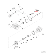 3770342 Image1