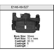 Caliper