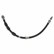 Brake Hydraulic Hose ABS Pressure - Right, Front