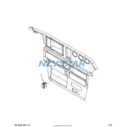 3766668C2 Image 1