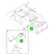 Figure 2005913C92