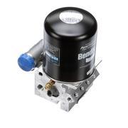 Air Dryer