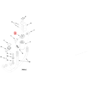 3944897 Image1