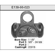 Wheel Cylinder