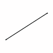 Dipstick Guide Tube for CL5 DD13 EPA10/GHG14