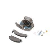Caliper Assembly