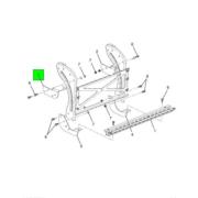 Figure 4136335C91