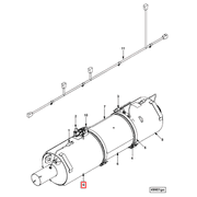 4965355 Image1
