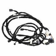 Parking Aid System Wiring Harness Distance Sensor Wire - 2.0L